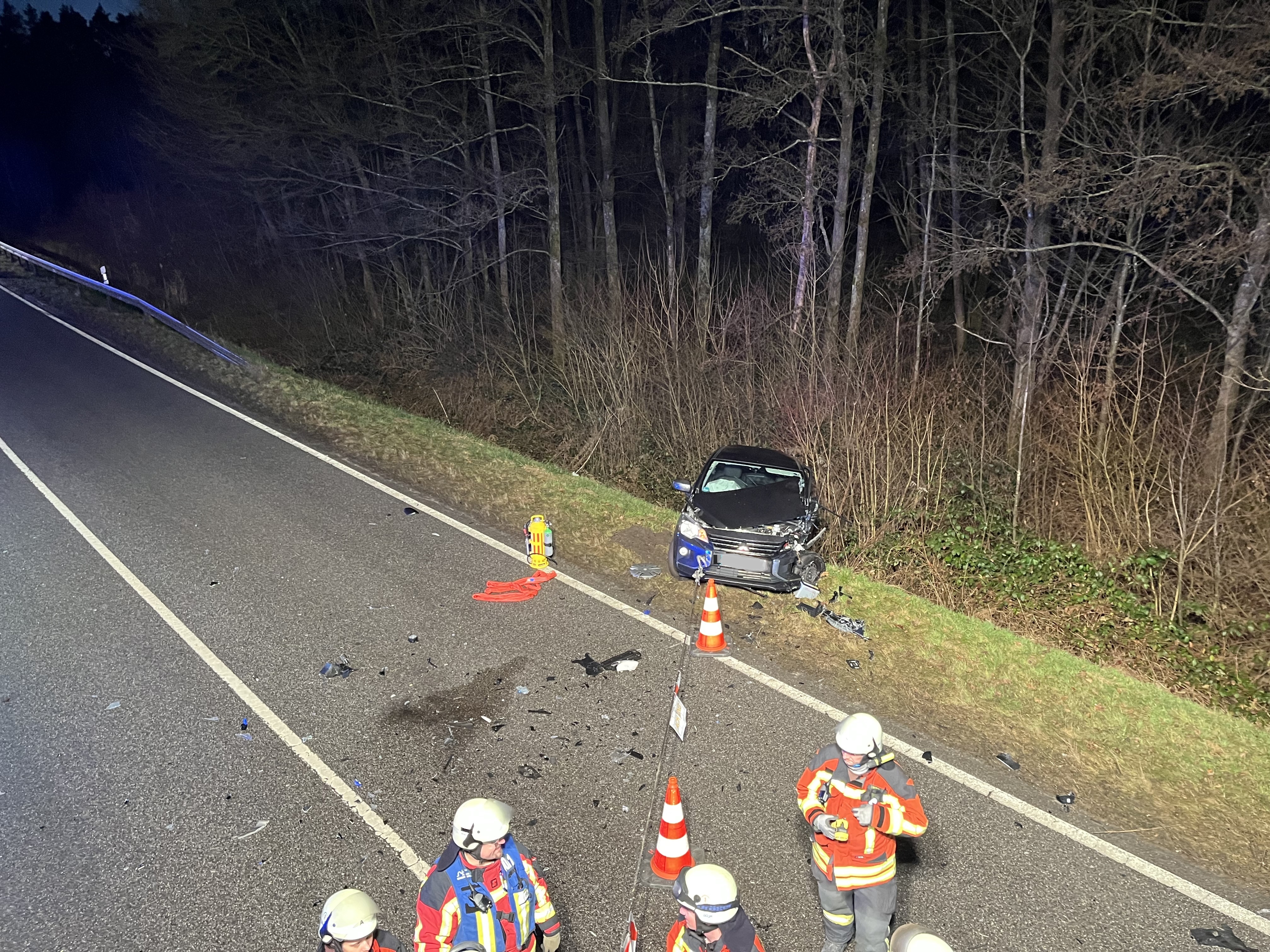 25-01-16 17-40-23 6630 bearbeitet.jpg